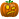 smileys 88583-halloween141.png