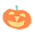 smileys 88599-hallow137.png