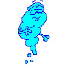 smileys 88625-fete_hal_f29.gif
