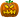 smileys 88626-halloween121.png