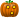 smileys 88634-halloween137.png