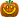 smileys 88639-halloween122.png