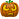 smileys 88675-halloween126.png