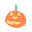 smileys 88705-hallow122.png