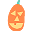 smileys 88737-hallow134.png