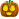 smileys 88745-halloween131.png