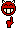 smileys 88770-dem56.gif