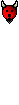 smileys 88812-dem58.gif