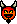 smileys 88829-devil011.gif