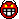 smileys 88837-dem210.png