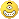 smileys 88873-dem160.png