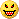 smileys 88901-dem212.png