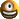 smileys 88938-dem207.png