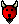smileys 88955-dem46.gif