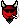 smileys 88958-dem38.gif