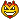 smileys 88970-dem209.png