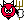 smileys 89019-demons036.gif