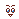 smileys 89040-demo261.gif