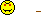smileys 89073-dem272.gif