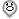 smileys 89093-dem155.png