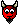 smileys 89105-dem30.gif