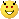 smileys 89113-dem218.png