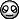 smileys 89121-dem192.png