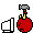 smileys 89137-dem31.gif
