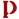 smileys 8915-alp290.gif