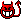 smileys 89151-demons002.gif