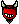 smileys 89216-dem35.gif