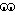 smileys 89218-demons006.gif