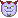 smileys 89223-demons004.gif