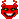 smileys 89234-dem217.png