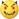 smileys 89239-dem264.jpg