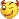 smileys 89248-demons068.jpg