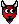 smileys 89253-dem33.gif