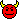 smileys 89258-demons057.gif