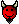 smileys 89283-dem37.gif