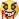 smileys 89298-dem08.jpg