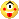 smileys 89299-dem159.png