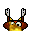 smileys 89373-dem66.gif
