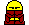 smileys 89385-dem296.gif