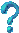 smileys 8941-al1.gif