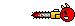 smileys 89416-demons032.gif