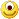 smileys 89471-dem154.png