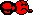 smileys 89475-demons031.gif