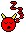 smileys 89476-dem57.gif