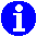 smileys 89863-logos_symboles023.gif