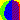 smileys 89966-logos_symboles269.gif